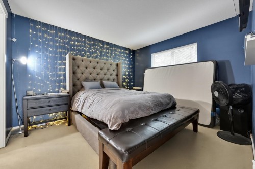 403-9339 University Crescent, Burnaby, BC 