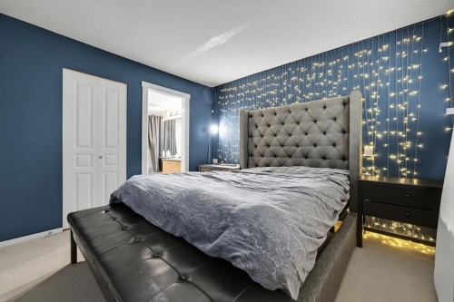 403-9339 University Crescent, Burnaby, BC 