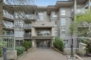 403-9339 University Crescent, Burnaby, BC 