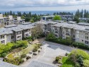 403-9339 University Crescent, Burnaby, BC 