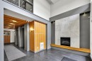 403-9339 University Crescent, Burnaby, BC 