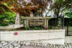 413-2088 Beta Avenue Burnaby, BC V5C 0C8
