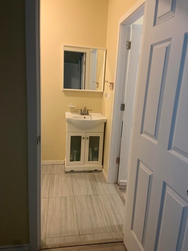 4460 No. 4 Road, Richmond, BC 