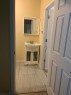 4460 No. 4 Road, Richmond, BC 