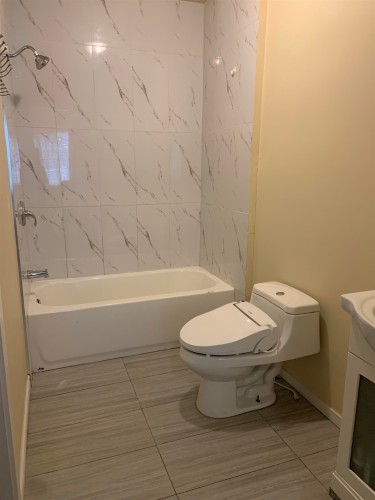 4460 No. 4 Road, Richmond, BC 