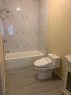 4460 No. 4 Road, Richmond, BC 
