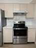 4460 No. 4 Road, Richmond, BC 