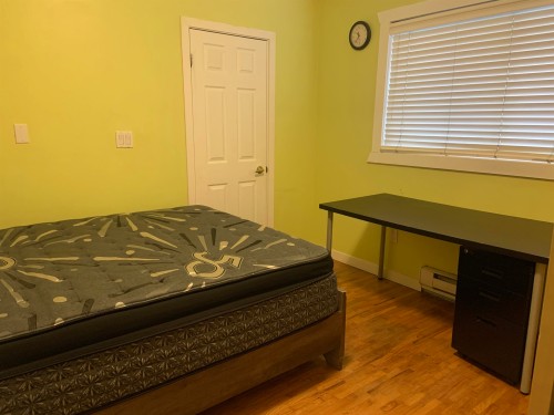 4460 No. 4 Road, Richmond, BC 