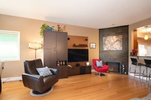 4961 St. Catherines Street, Vancouver, BC 