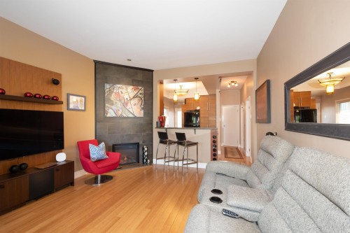 4961 St. Catherines Street, Vancouver, BC 