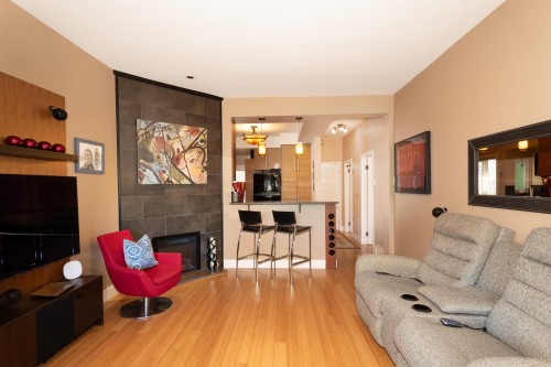 4961 St. Catherines Street, Vancouver, BC 