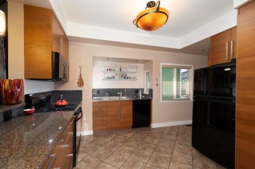 4961 St. Catherines Street, Vancouver, BC 