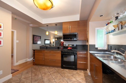4961 St. Catherines Street, Vancouver, BC 