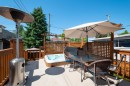 4961 St. Catherines Street, Vancouver, BC 