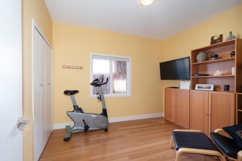 4961 St. Catherines Street, Vancouver, BC 