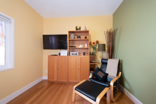 4961 St. Catherines Street, Vancouver, BC 