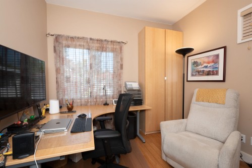 4961 St. Catherines Street, Vancouver, BC 