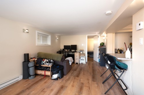 4961 St. Catherines Street, Vancouver, BC 