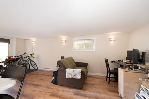 4961 St. Catherines Street, Vancouver, BC 
