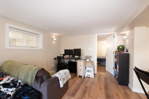 4961 St. Catherines Street, Vancouver, BC 