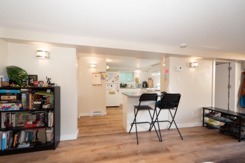 4961 St. Catherines Street, Vancouver, BC 