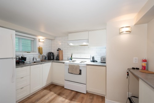 4961 St. Catherines Street, Vancouver, BC 