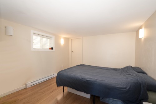 4961 St. Catherines Street, Vancouver, BC 
