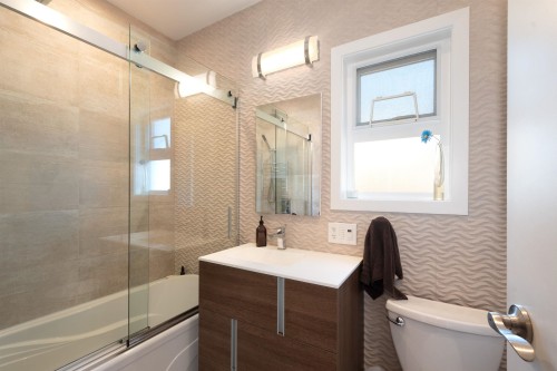 4961 St. Catherines Street, Vancouver, BC 