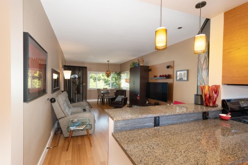 4961 St. Catherines Street, Vancouver, BC 