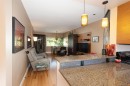 4961 St. Catherines Street, Vancouver, BC 