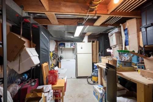 4961 St. Catherines Street, Vancouver, BC 