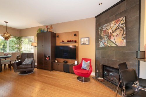 4961 St. Catherines Street, Vancouver, BC 