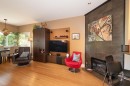 4961 St. Catherines Street, Vancouver, BC 