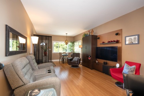 4961 St. Catherines Street, Vancouver, BC 
