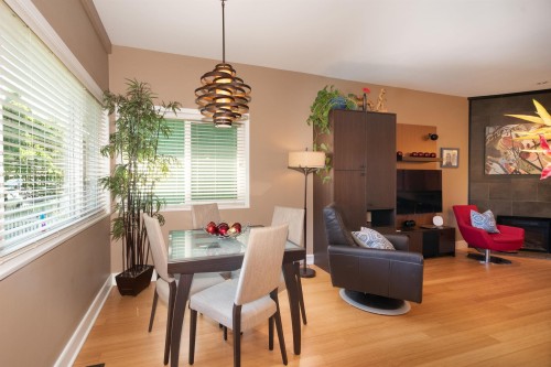 4961 St. Catherines Street, Vancouver, BC 