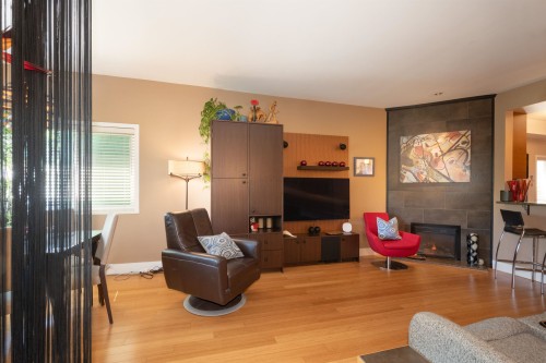 4961 St. Catherines Street, Vancouver, BC 