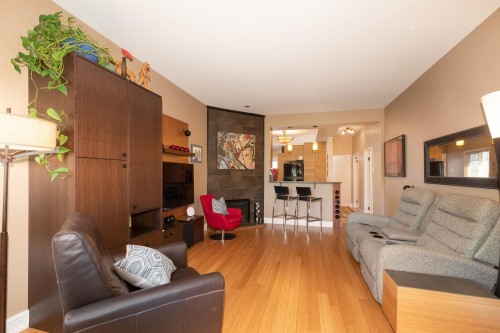 4961 St. Catherines Street, Vancouver, BC 