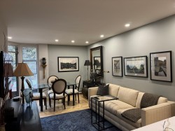 417-1080 Pacific Street Vancouver, BC V6E 4C2