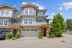 1-24086 104 Avenue  Maple Ridge, BC V2W 1J2