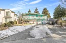 9660 Bates Road, Richmond, BC 