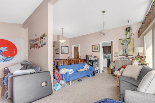 9660 Bates Road, Richmond, BC 