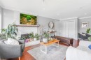9660 Bates Road, Richmond, BC 