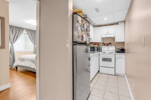9660 Bates Road, Richmond, BC 