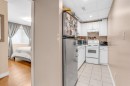9660 Bates Road, Richmond, BC 