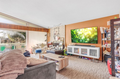 9660 Bates Road, Richmond, BC 