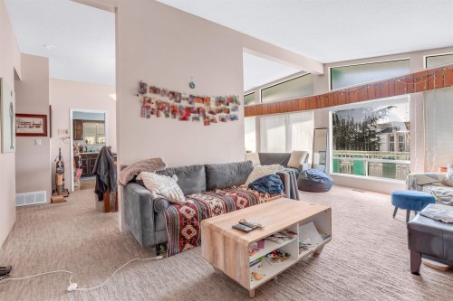 9660 Bates Road, Richmond, BC 
