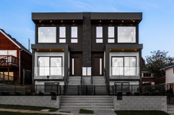 2-10 Hythe Avenue NBurnaby, BC V5B 1G4