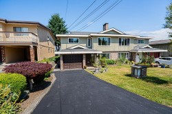 3949 Gilpin Street Burnaby, BC V5G 2H2
