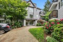 201B-40120 Willow Crescent, Squamish, BC 