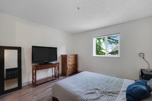 201B-40120 Willow Crescent, Squamish, BC 